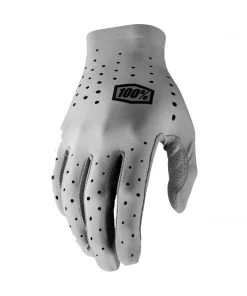 MTB Direct Australia 100 Percent Sling Full Finger Glove Clearance