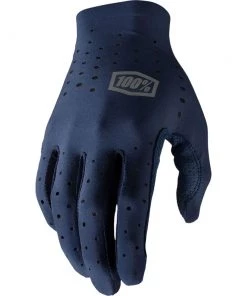 MTB Direct Australia 100 Percent Sling Full Finger Glove Clearance