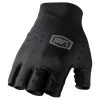 MTB Direct Australia 100 Percent Sling Half Finger Glove