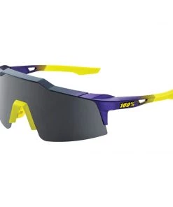 MTB Direct Australia 100 Percent Speedcraft Sl Sunglasses Clearance