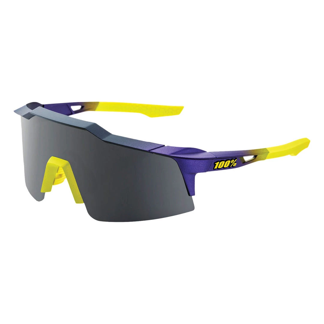 MTB Direct Australia 100 Percent Speedcraft Sl Sunglasses Clearance