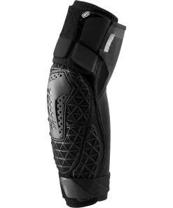 100 Percent Surpass Elbow Guard Clearance