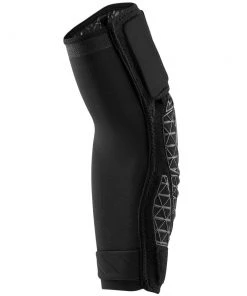 100 Percent Surpass Elbow Guard Clearance