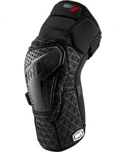 New Arrivals 100 Percent Surpass Knee Guard