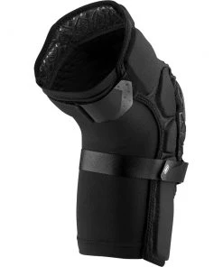 New Arrivals 100 Percent Surpass Knee Guard