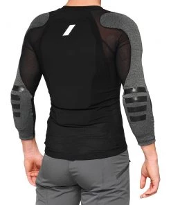 Clearance 100 Percent Tarka Long Sleeve Body Protection