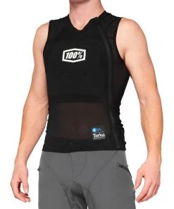 100 Percent Tarka Protective Vest