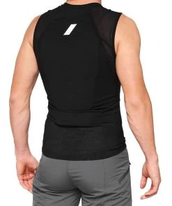 100 Percent Tarka Protective Vest