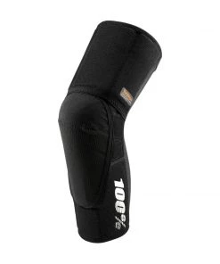 New Arrivals 100 Percent Teratec Plus Knee Guard