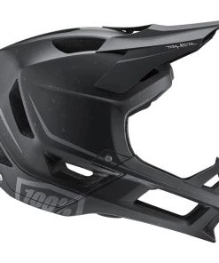 MTB Direct Australia 100 Percent Trajecta Full Face Helmet
