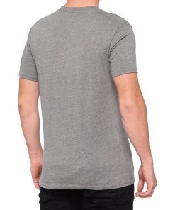 100 Percent Volta T-Shirt