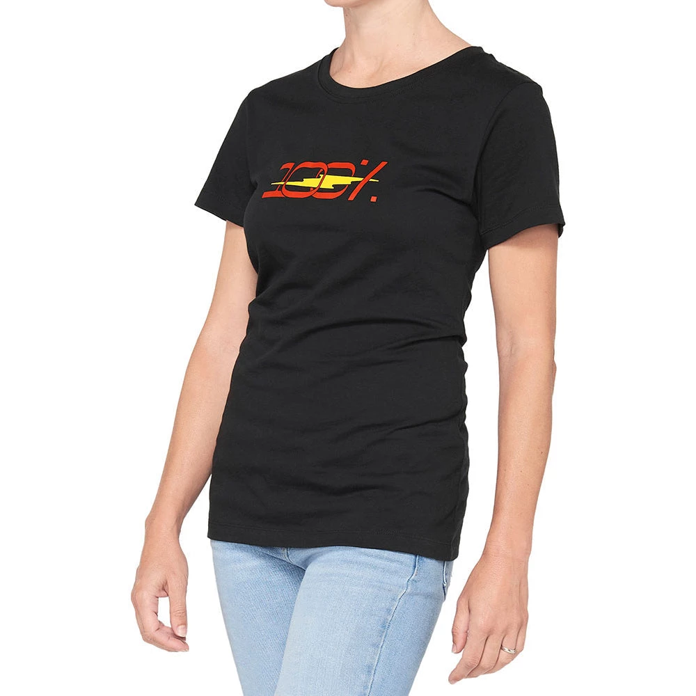 Clearance 100 Percent Women's Joshua T-Shirt