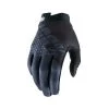 100 Percent ITrack Youth Gloves Clearance