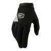 100 Percent RideCamp Youth Glove Clearance