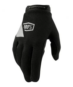 100 Percent RideCamp Youth Glove Clearance