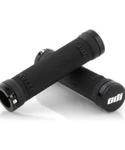 ODI Ruffian Lock On Grips