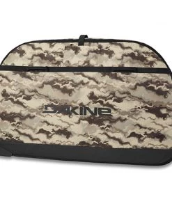 Dakine Bike Roller Travel Bag