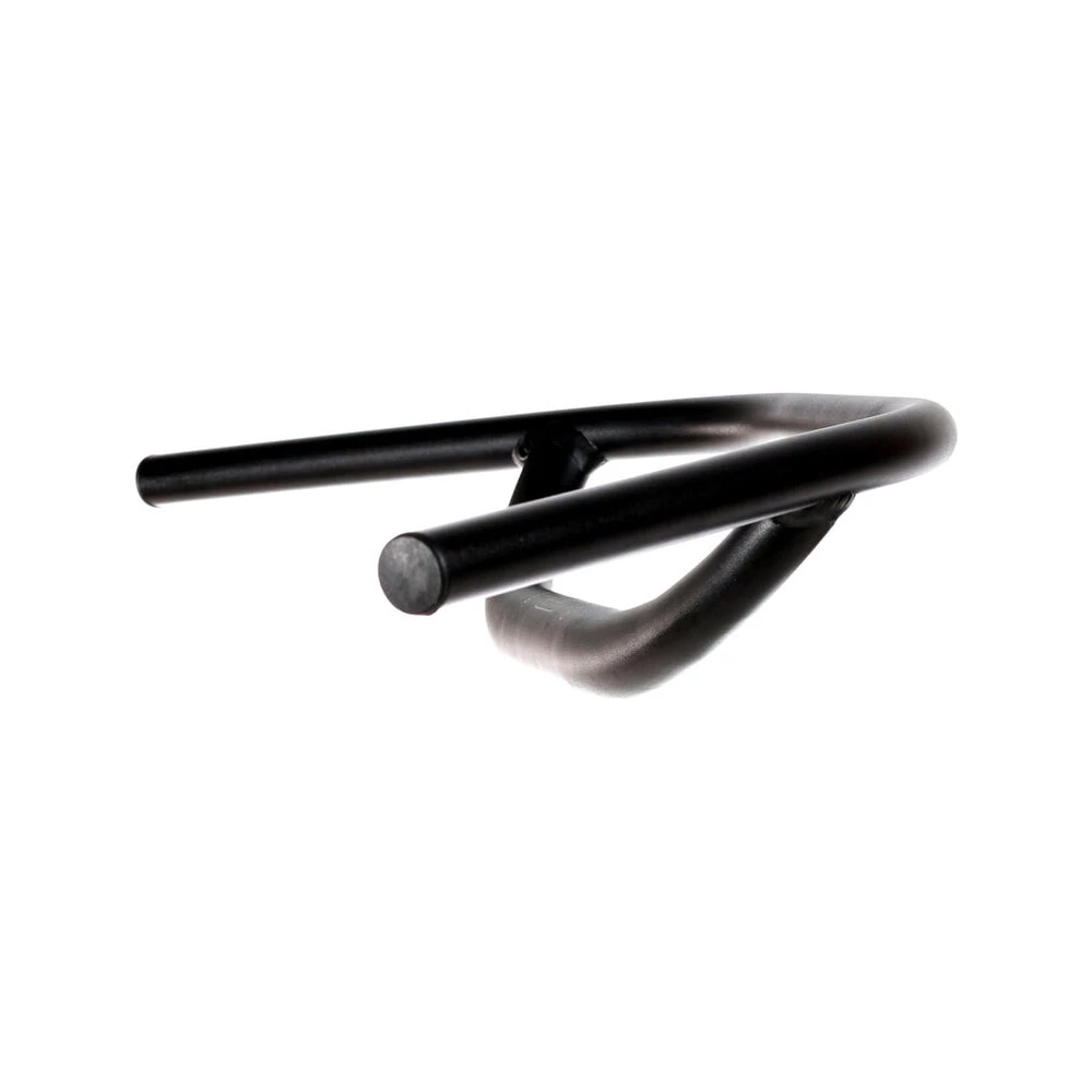 Jones Bikes SG 2.5 Loop Riser H-Bars Bars 3 Jones Bikes SG 2.5 Loop Riser H-Bars Bars