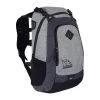 Clearance USWE Prime 26 Hydration Pack - Rock Grey