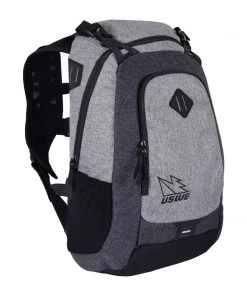 Clearance USWE Prime 26 Hydration Pack - Rock Grey