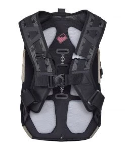 Clearance USWE Prime 26 Hydration Pack - Rock Grey
