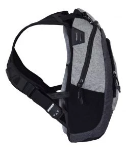 Clearance USWE Prime 26 Hydration Pack - Rock Grey 5 Clearance USWE Prime 26 Hydration Pack - Rock Grey