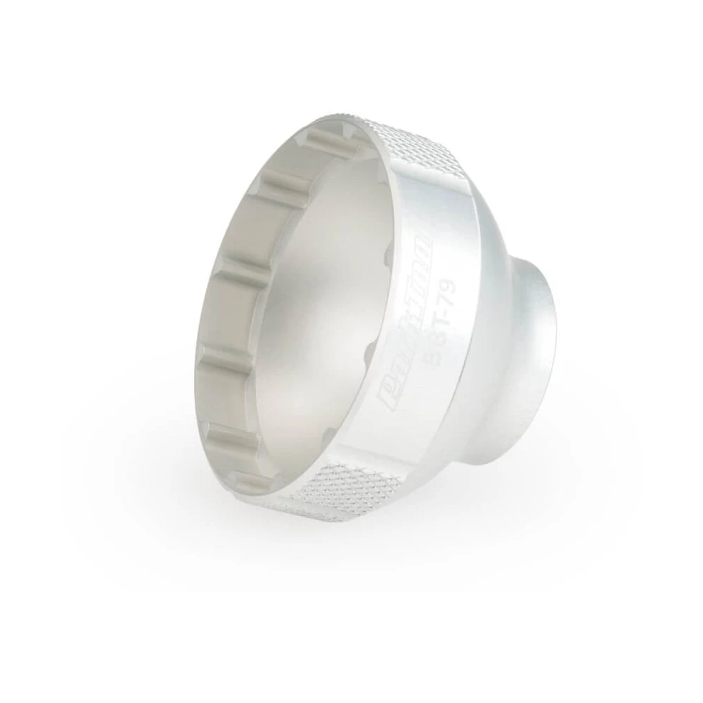 Park Tool Cranks Park BBT-79 BB Tool - Suits Sram DUB - Race Face - Zipp - Rotor