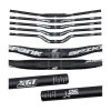 Handlebars Spank Spike Race Alloy Bars