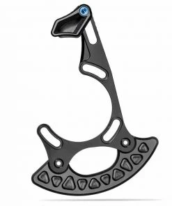 AbsoluteBLACK Oval Bash Guide