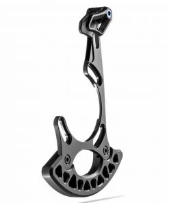 AbsoluteBLACK Oval Bash Guide