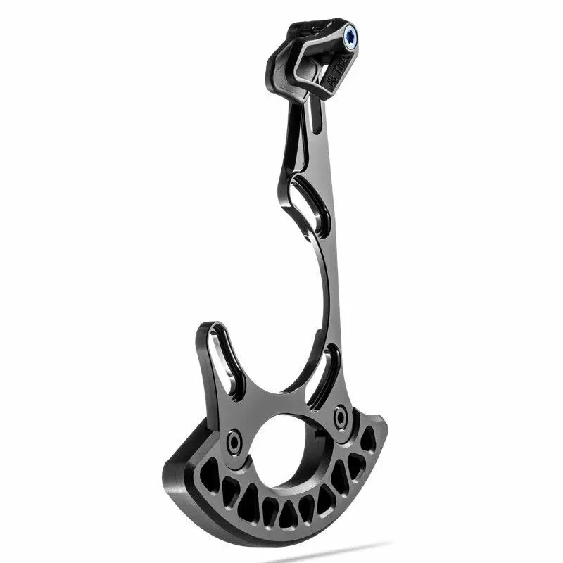 AbsoluteBLACK Oval Bash Guide 2 AbsoluteBLACK Oval Bash Guide