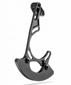 AbsoluteBLACK Oval Bash Guide 8 AbsoluteBLACK Oval Bash Guide