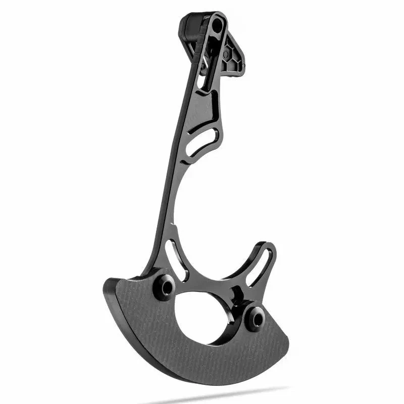 AbsoluteBLACK Oval Bash Guide 3 AbsoluteBLACK Oval Bash Guide