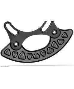 AbsoluteBLACK Oval Bash Guide 9 AbsoluteBLACK Oval Bash Guide