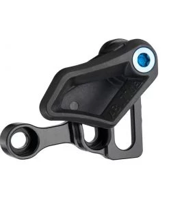 Parts AbsoluteBLACK S3 - E-E2 Type Oval Chain Guide