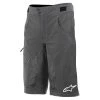 Clothing AlpineStars Outrider Water Resistant Shorts