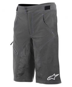 Clothing AlpineStars Outrider Water Resistant Shorts