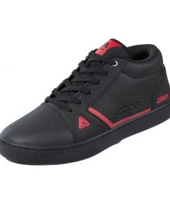 Clearance Afton Cooper Flat Pedal Shoes