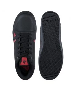 Clearance Afton Cooper Flat Pedal Shoes