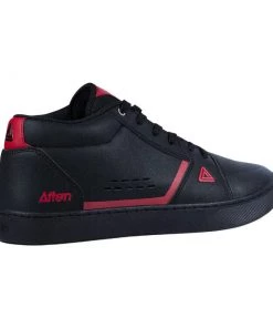 Clearance Afton Cooper Flat Pedal Shoes