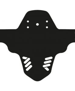 All Mountain Style AMS Front Mud Guard