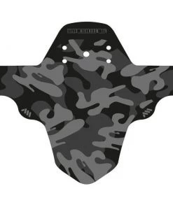 All Mountain Style AMS Front Mud Guard