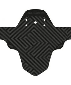 All Mountain Style AMS Front Mud Guard