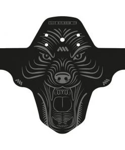 All Mountain Style AMS Front Mud Guard