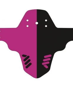 All Mountain Style AMS Front Mud Guard