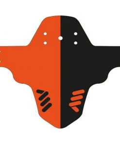 All Mountain Style AMS Front Mud Guard