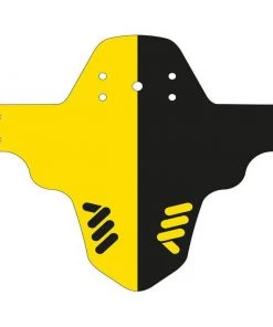 All Mountain Style AMS Front Mud Guard