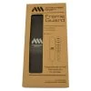 Clearance All Mountain Style AMS Honeycomb Frame Guard