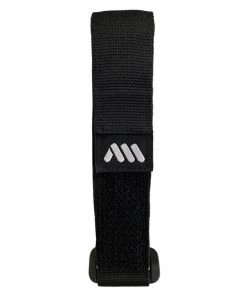Clearance All Mountain Style AMS Velcro Strap