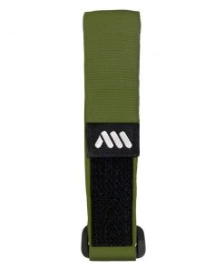 Clearance All Mountain Style AMS Velcro Strap